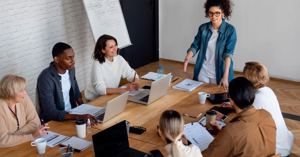 Amazon Exit: Tips and Tricks for Sellers