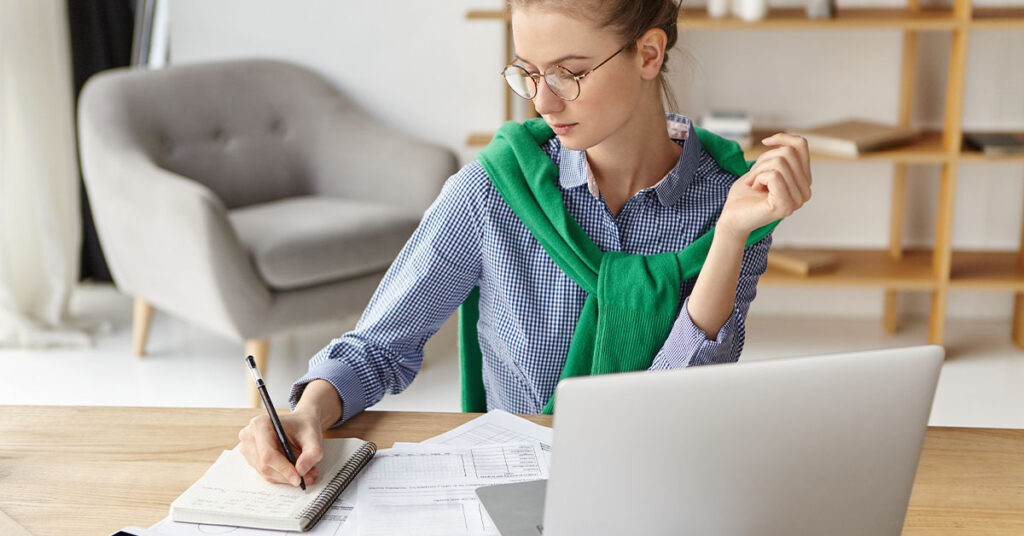 Changes to import VAT in France – effective 1st January 2022