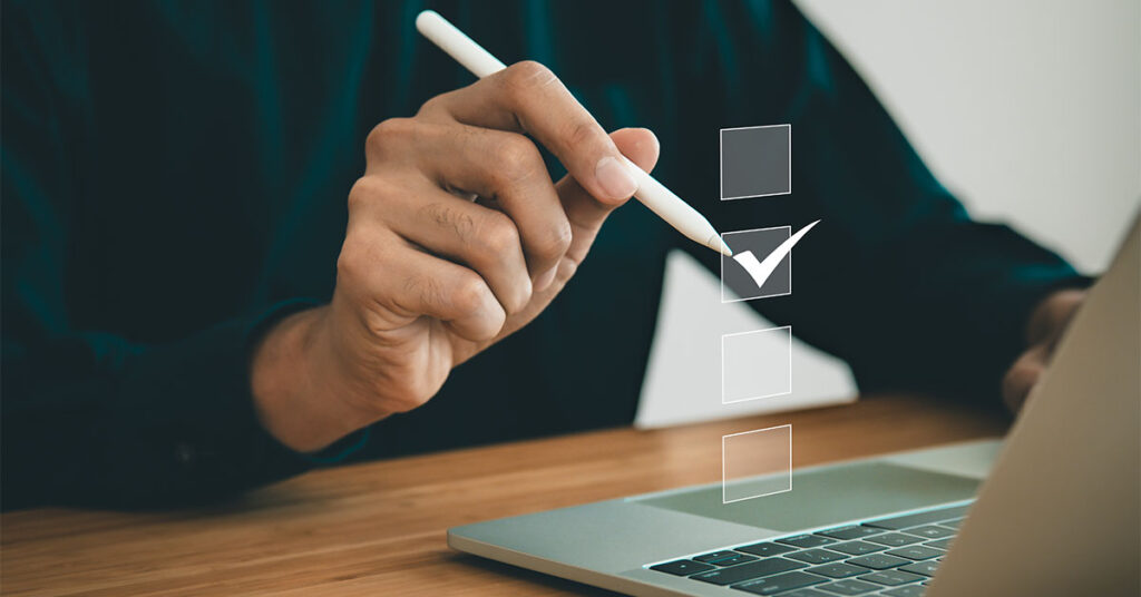 HMRC’s additional Amazon VAT registration requests and how to navigate them