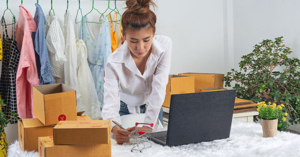 Seller Candy’s Pro Tipps f&uuml;r Amazon Seller Central Erfolg