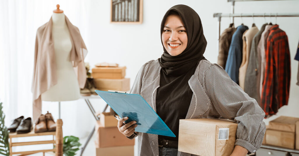 Der Schl&uuml;ssel zum Wachstum Ihres E-Commerce-Unternehmens ist nicht das, was Sie denken